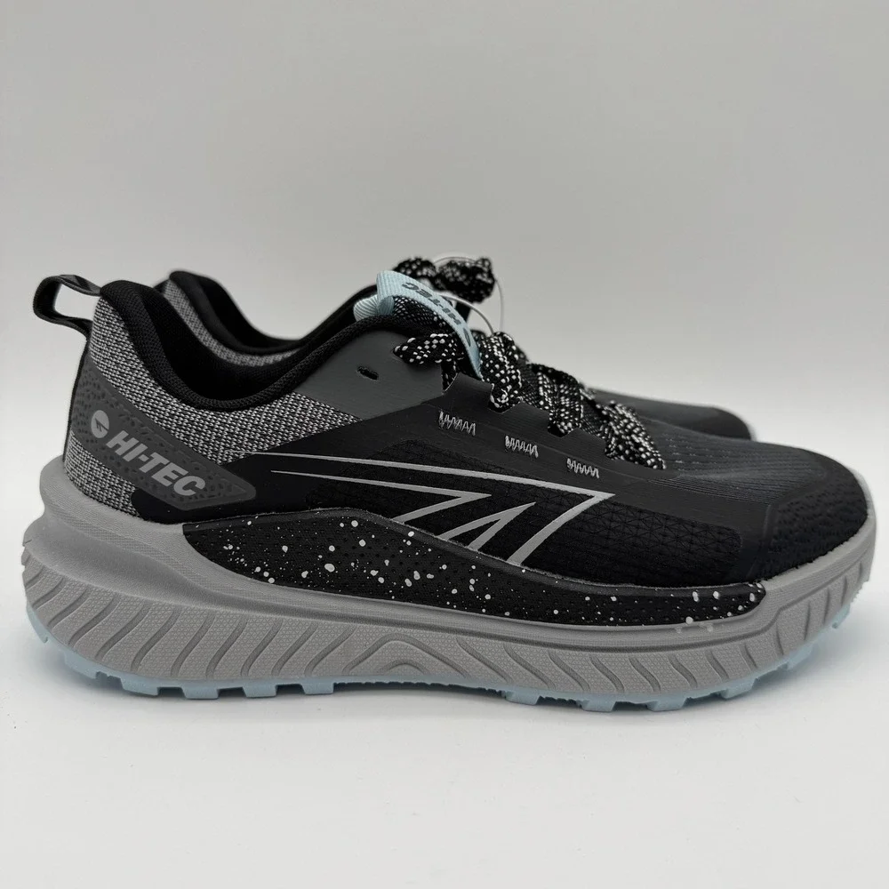 Hi-Tec brand new